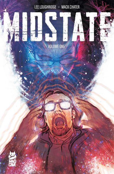 Produktbild: Midstate