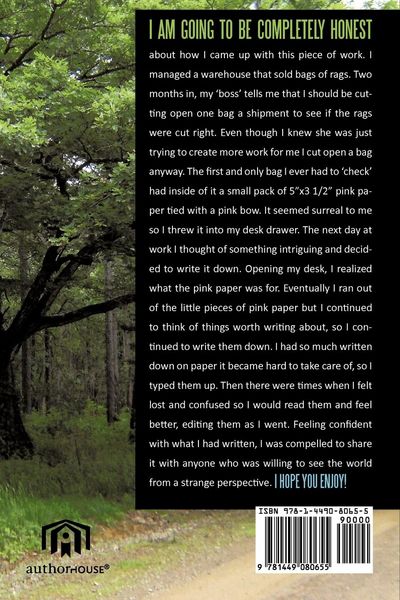 Produktbild: Lost in Knowhere