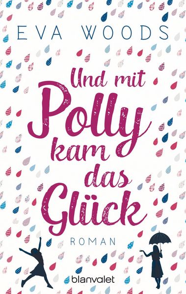 Produktbild: Und mit Polly kam das Gl&uuml;ck
