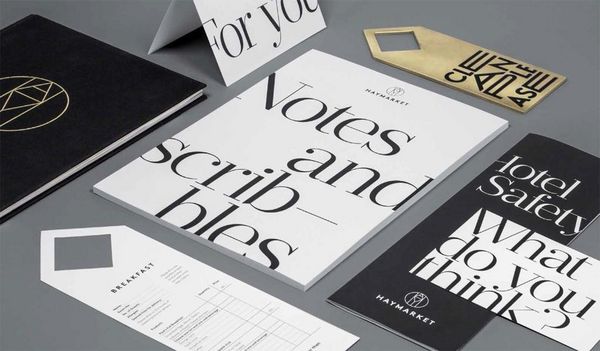 Produktbild: Brandlife: Hip Hotels And Hostels