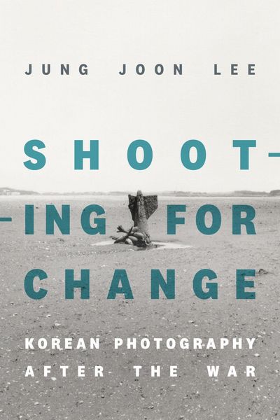 Produktbild: Shooting for Change
