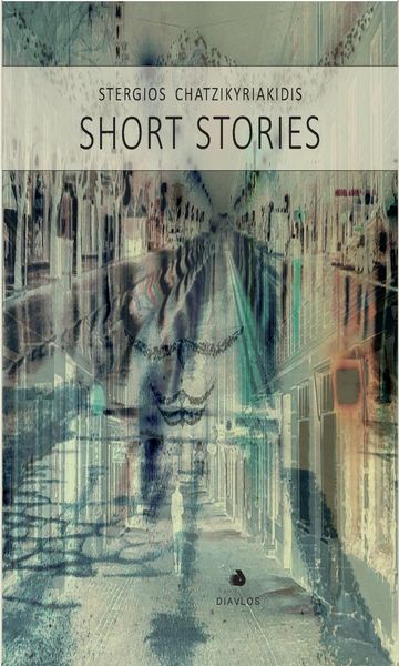 Produktbild: Short Stories