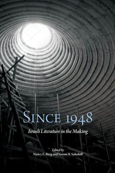 Produktbild: Since 1948
