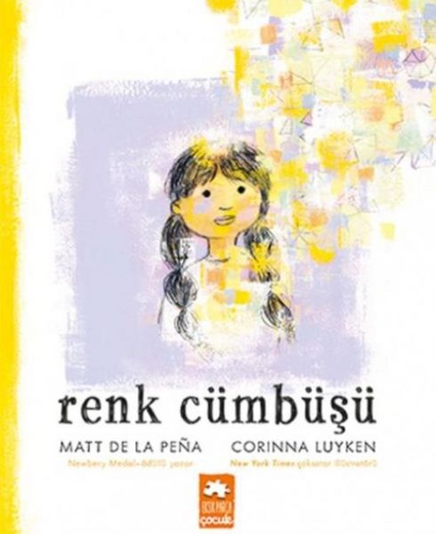 Produktbild: Renk C&uuml;mb&uuml;s&uuml;
