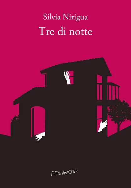 Produktbild: Tre di notte