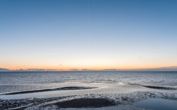 Gärten auf Sylt von Ulrich Timm Buch Thalia