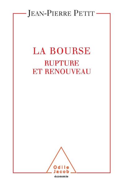 Produktbild: La Bourse