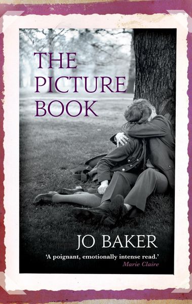 Produktbild: Picture Book