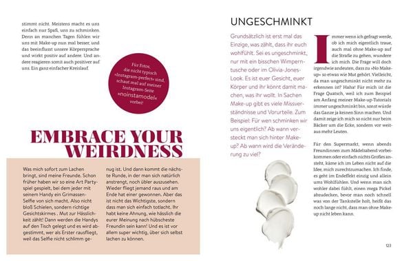 Produktbild: Contour & Confidence