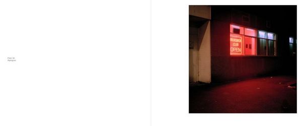 Produktbild: Mark Forbes