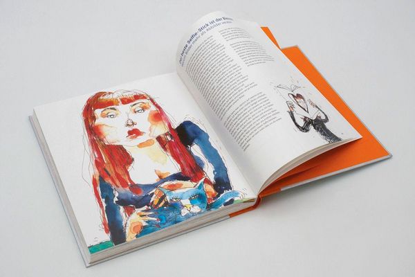 Produktbild: Drainting
