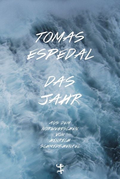 Produktbild: Das Jahr