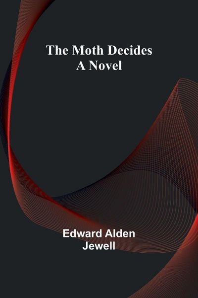 Produktbild: The Moth Decides