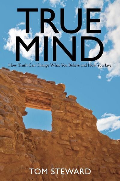 Produktbild: True Mind