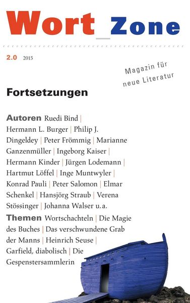 Produktbild: Wort_Zone 2.0