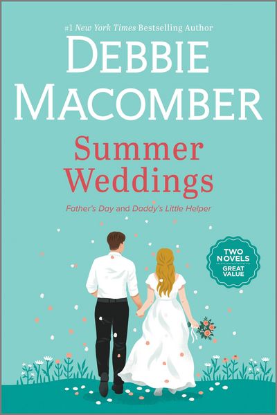 Produktbild: Summer Weddings