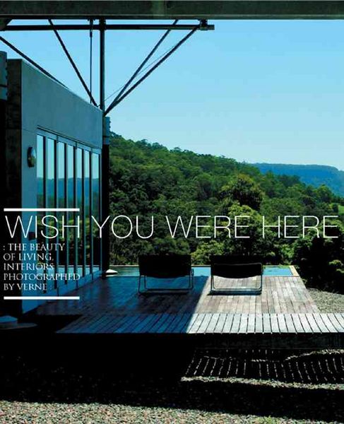 Produktbild: Wish You Were Here