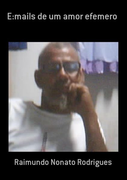 Produktbild: E:mails De Um Amor Efemero
