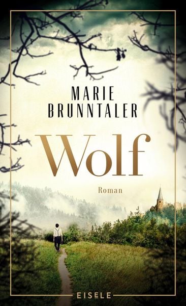 Produktbild: Wolf