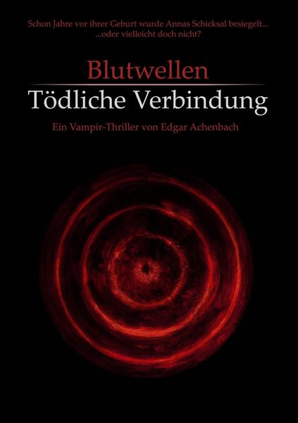 Produktbild: Blutwellen