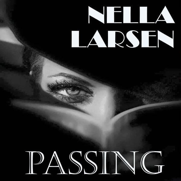 Produktbild: Passing
