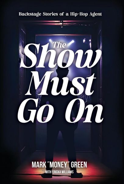 Produktbild: The Show Must Go On