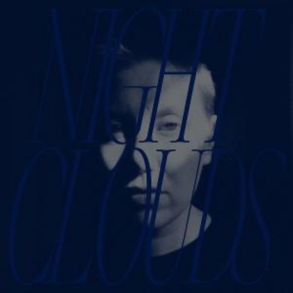 Produktbild: Nightclouds