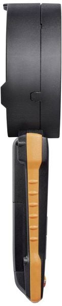 Produktbild: Testo 417-1 Anemometer 0.3 bis 20 m/s