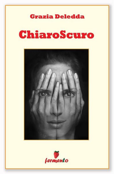 Produktbild: Chiaroscuro