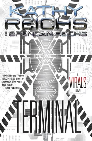 Produktbild: Terminal