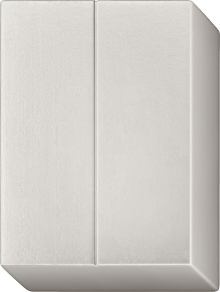 Produktbild: STAEDTLER Modelliermasse FIMO&reg; air wei&szlig; 1000g