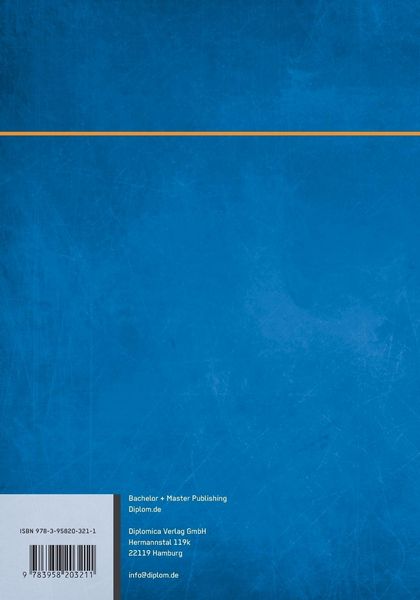 Produktbild: Mobiler Vertrieb in Genossenschaftsbanken: Ein praxisorientierter Leitfaden nach dem Best-Practice-Prinzip