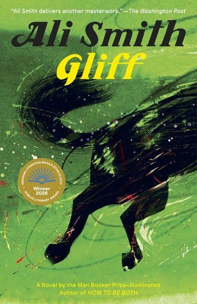 Produktbild: Gliff