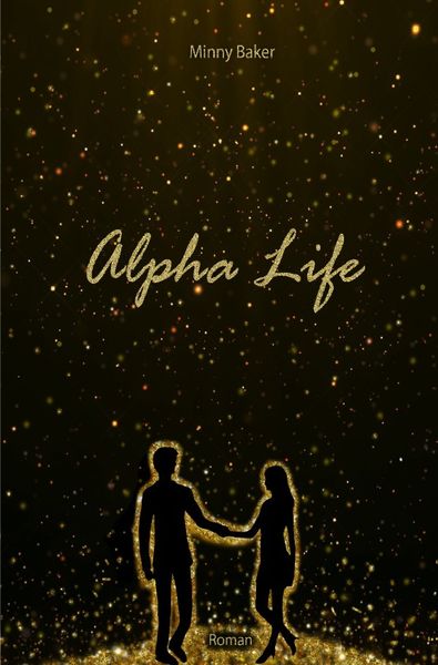 Alpha-Reihe / Alpha Life