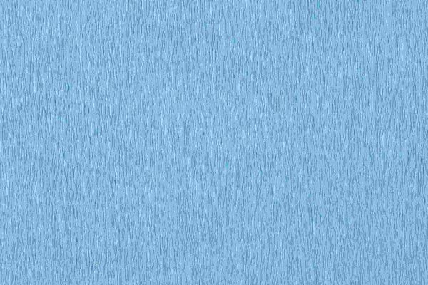 Produktbild: FOLIA&reg; Krepppapier farbig, hellblau