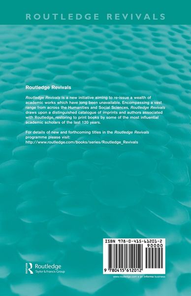 Produktbild: Neutrality and Small States