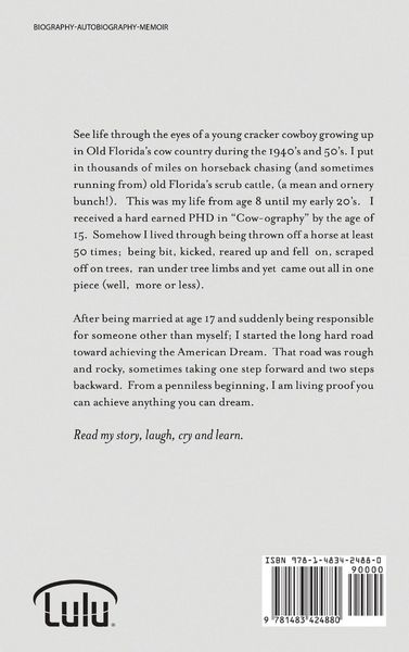 Produktbild: The Dirt Road Sport