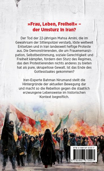 Produktbild: Der m&uuml;hsame Weg in die Freiheit