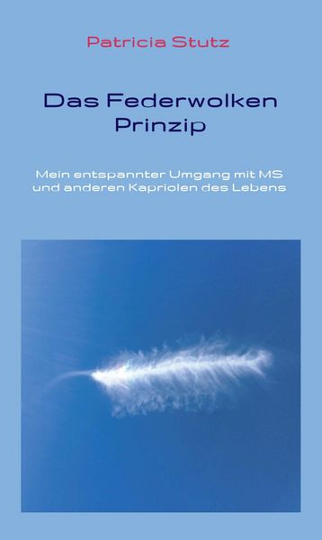 Produktbild: Das Federwolken-Prinzip