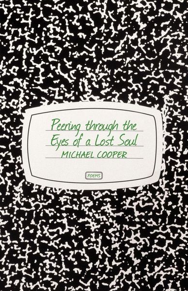 Produktbild: Peering Through the Eyes of a Lost Soul