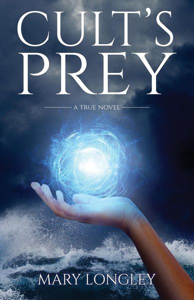 Produktbild: Cult's Prey