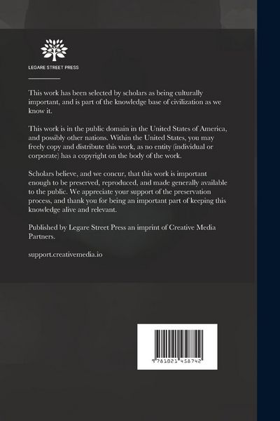 Produktbild: Cases on Principal and Agent: Selected From Decisions of English and American Courts