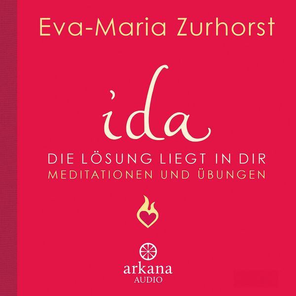 Produktbild: ida