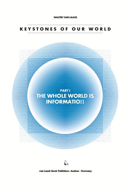 Produktbild: Keystones Of Our World