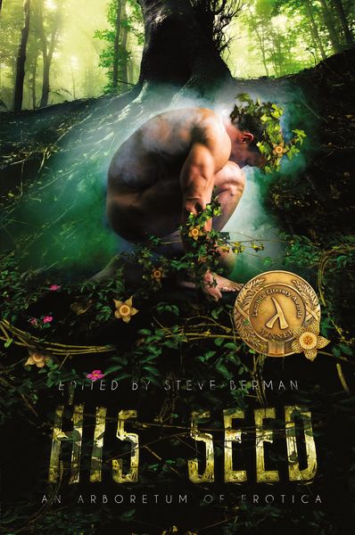 Produktbild: His Seed
