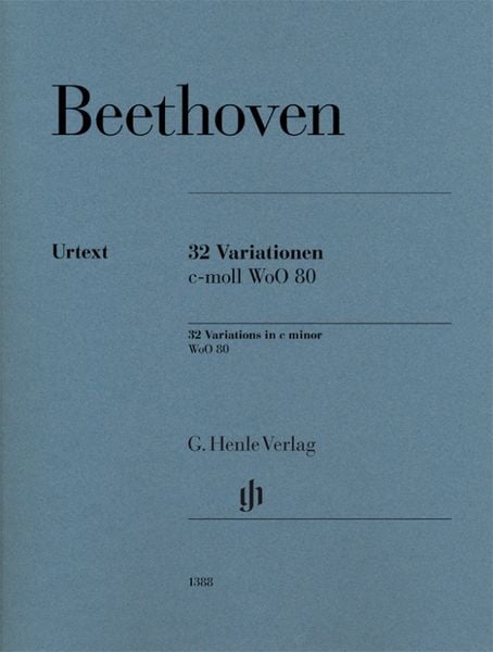 (未使用･未開封品)　Konzertstuecke op. 113 und 114 fuer Klarinette Basetthorn (2 Klarinetten) und Klavier f4u0baa Konzertstücke op. 113 und 114 für Klarinette, Basetthorn (2