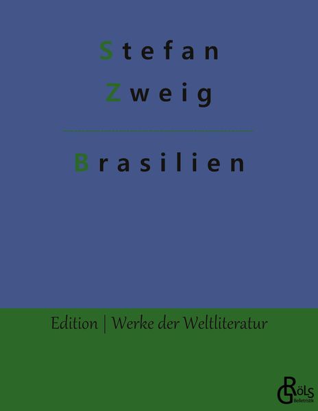 Brasilien