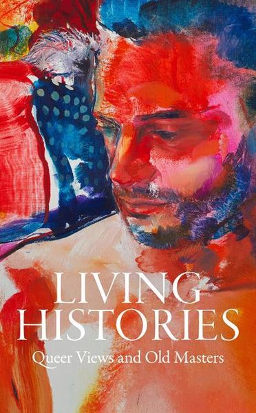 Produktbild: Living Histories