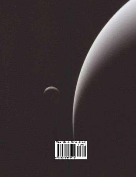 Produktbild: NASA Risk-Informed Decision Making Handbook. Version 1.0 - NASA/SP-2010-576.