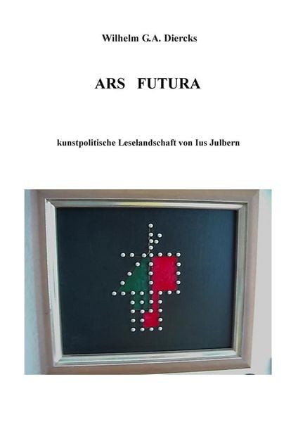 Produktbild: Ars Futura